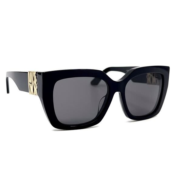 New!!! CHRISTIAN DIOR Sunglasses MissDior S2F 10A0 main image 5